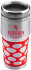 Promotional Red